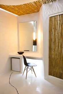 diseño-habitacion-hotel diseño-habitacion-hotel