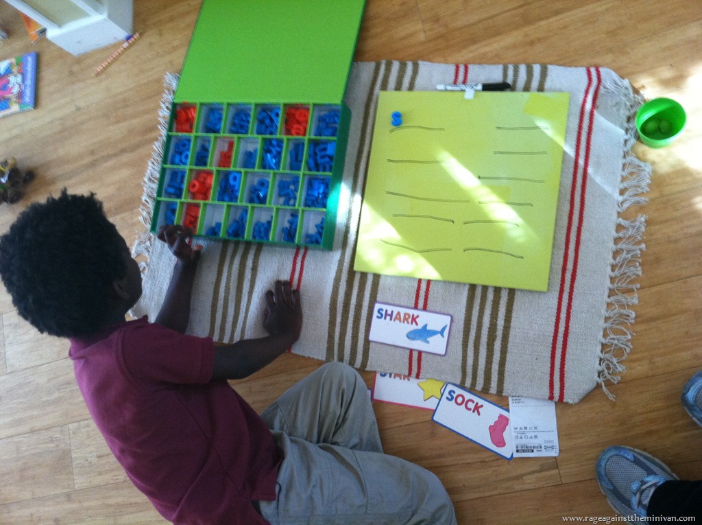 [IMG_1094%255B3%255D.jpg]