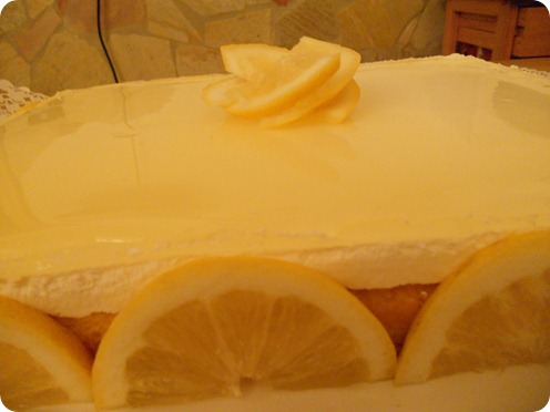 semifreddo al limone (11)