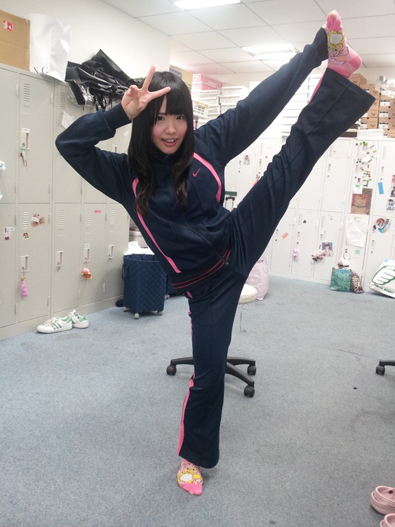 [1_2%255B2%255D.jpg]