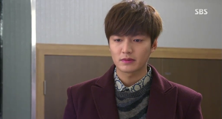 [shot01402.png]