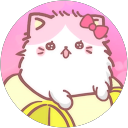 Mary McAndrewss profile picture