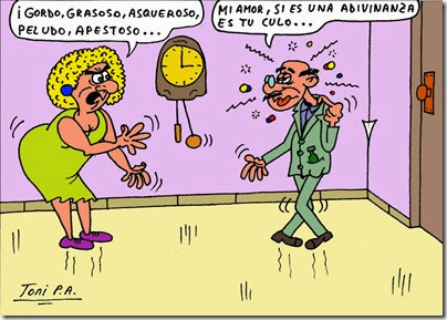 humor borrachos (6) humor borrachos (6)