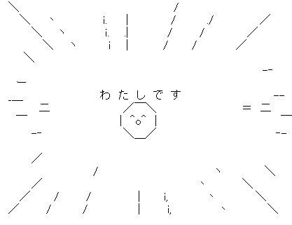[%25C2%25AD%25C3%25A3%25C3%2597%25C3%2581%25C3%25A3%255B3%255D.png]