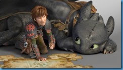 How-to-Save-your-Dragon-2-Hiccup-and-Toothless