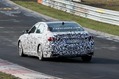 2015-Hyundai-Genesis-6Inside-Out