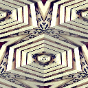 Kaleidoscope9 Kaleidoscope9