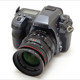K-3_Prestige-008.jpg