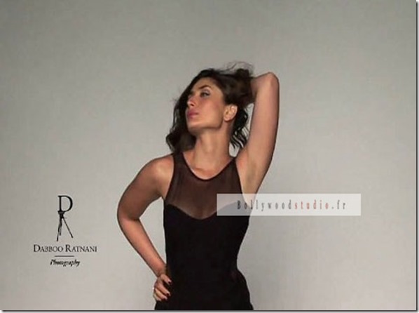 kareena-kapoor-latest-hot-photoshoot-by-dabboo-ratnani (5)