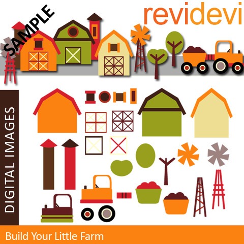 [10312011_Stamp%255B2%255D.jpg]