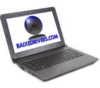 Positivo-SIM-4085-drivers