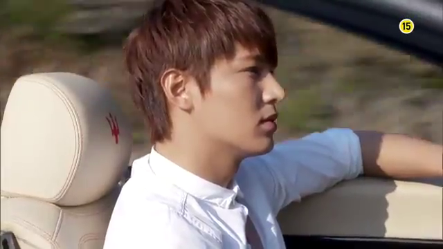 [shot0093%255B2%255D.png]