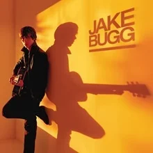 Jake Bugg Shangri La