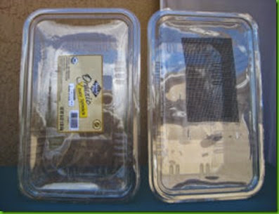 21-two containers for book