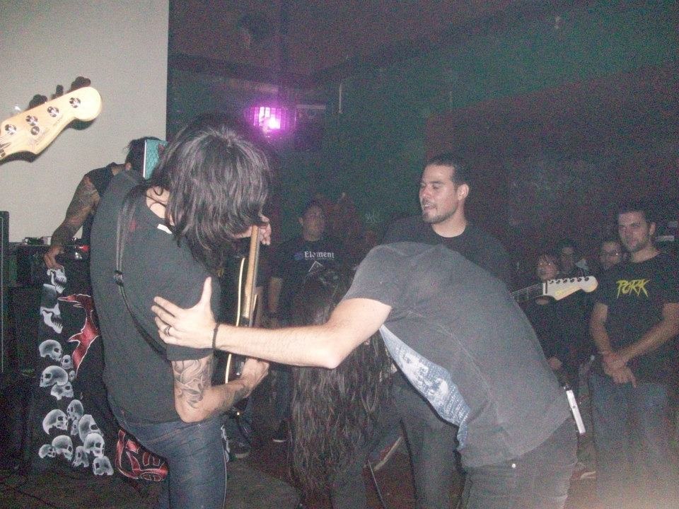 [417921_10201168232230364_749121687_n%255B2%255D.jpg]