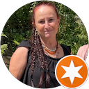 Roberta Zantedeschi profile picture