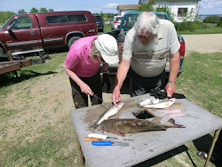 2013-06-17 Hecla Island - 072