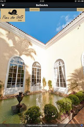 Leopolldo group poster 3