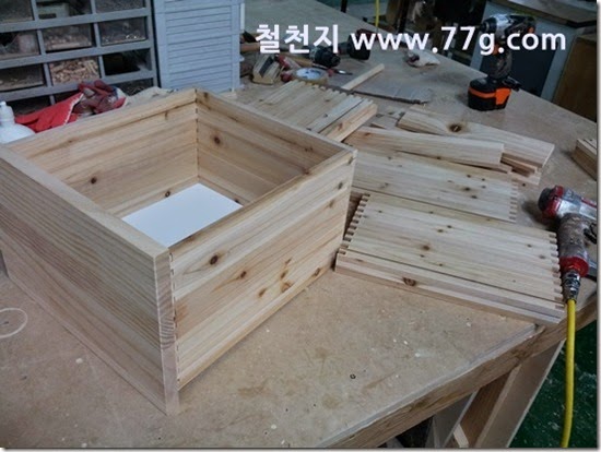 20140509151929 20140509151929