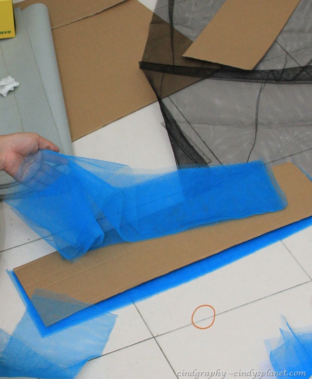[IMG_9726%255B4%255D.jpg.webp]
