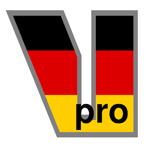 German Verbs Pro.apk 14168