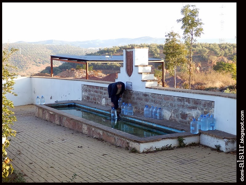 [PB030017.jpg]