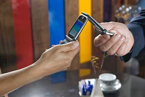 Nokia_NFC_Developer_Event2.jpg