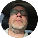 Jean-François G.,AutoDir