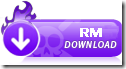 rmdownload