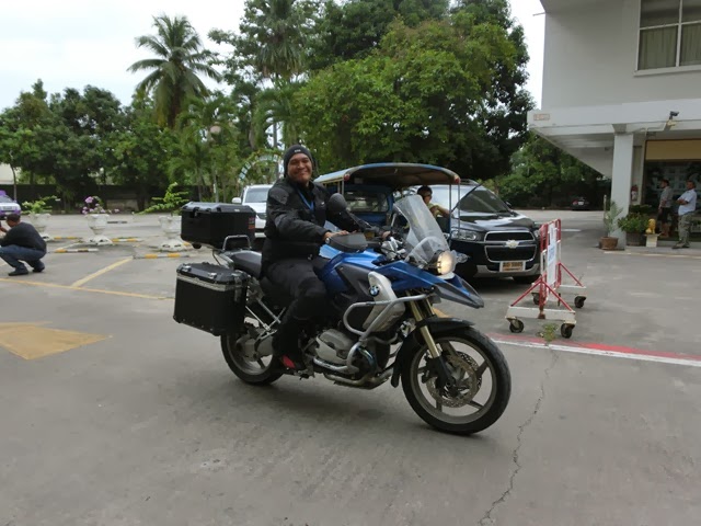 [CIMG09442.jpg]