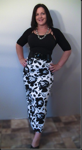 cow skirt_0044