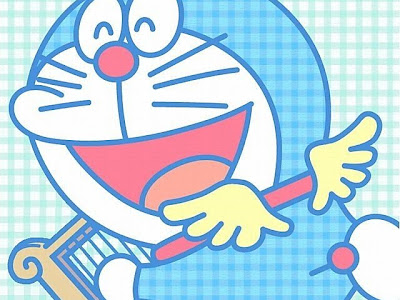 [最も人気のある！] 待ち受け ドラえもん かわいい 壁紙 313343