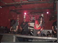 PORK San Justo 10-09-2011 (14)