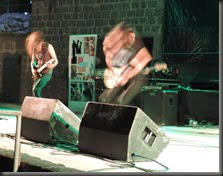 10553377_1010480438977657_561827830418104851_n