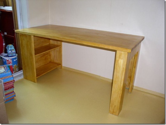 Gallery434_0