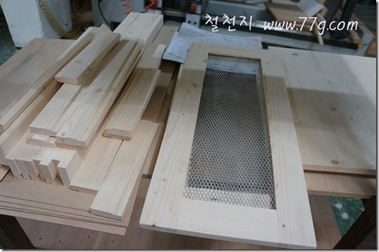 철천지DSC03735-20120216-135413