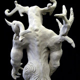 Tree Man #6.JPG