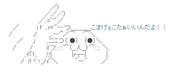 [%25C2%25AD%25C3%25A3%25C3%2597%25C3%2581%25C3%25A3%255B3%255D.png]