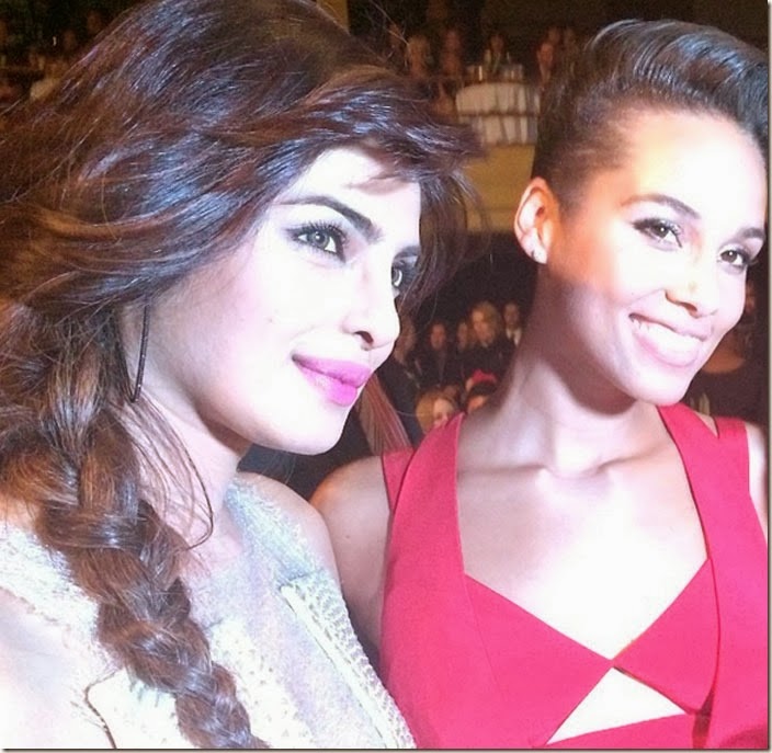 priyanka chopra _latest glam new york (2)