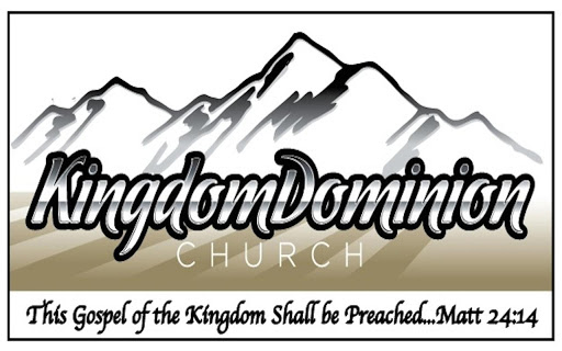 Kingdom Dominion Church