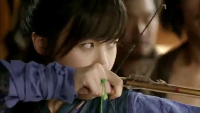 [shot0035%255B2%255D.png]