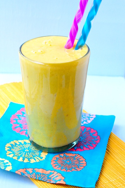 vegan_mango_lassi