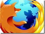 Recuperare spazio su schermo in Firefox convertendo in pulsanti le barre degli strumenti