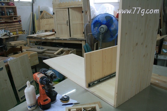 [%25C2%25A0%25C2%259C%25C3%2580IMG_2514-20110803-172535%255B3%255D.jpg]