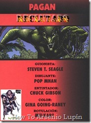 P00013 - Stormwatch v1 P00013 - Stormwatch v1