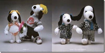 Peanuts X Metlife - Snoopy and Belle in Fashion 01-page-020