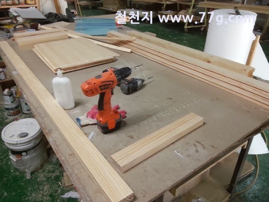 [20140226145523%255B5%255D.jpg]