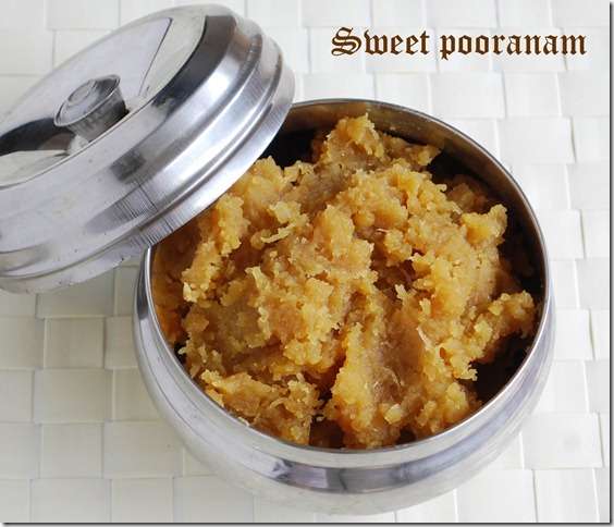 [modak-recipe-pooranam_thumb1%255B2%255D.jpg]