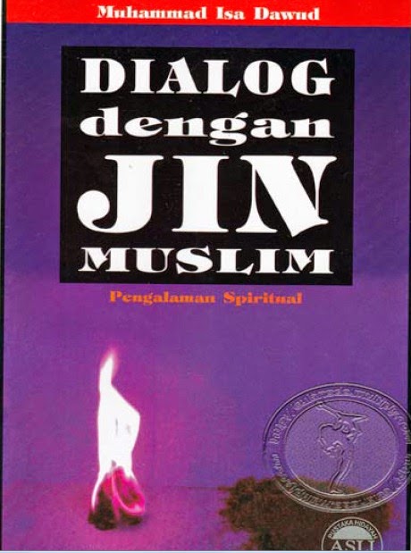 [di%255B3%255D.jpg]