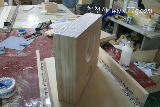 [%25C2%25A0%25C2%259C%25C3%2580IMG_4231-20111006-085229%255B3%255D.jpg]